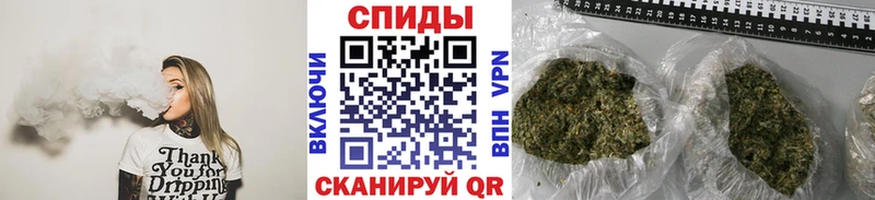 купить наркотик  гидра онион  БУТИРАТ 1.4BDO  Алексин 
