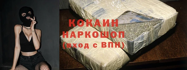 ГАЛЛЮЦИНОГЕННЫЕ ГРИБЫ Ладушкин
