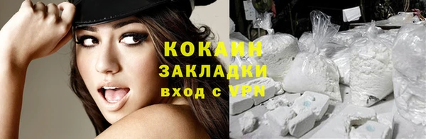 spice Лабытнанги